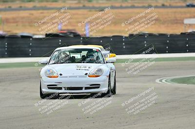 media/Sep-27-2025-Speed Ventures (Sat) [[6606706ef0]]/Blue group/Turn 6/